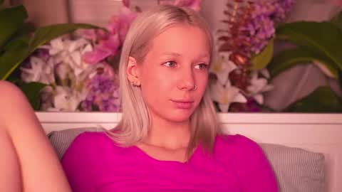  Im nude naked fuck lovense online show from November 27, 6:33 pm