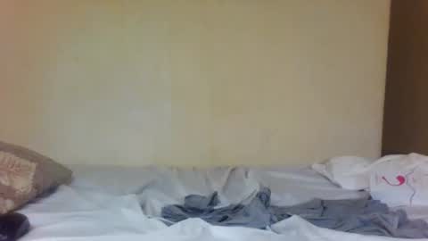 Amber online show from December 17, 10:25 pm