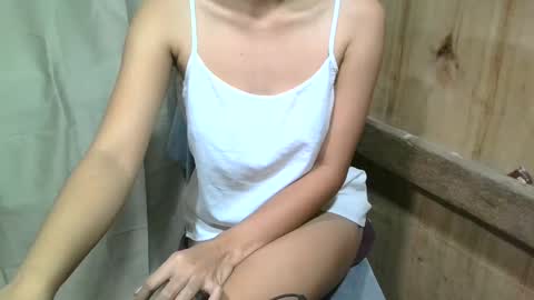 Angel online show from February 13, 11:39 am