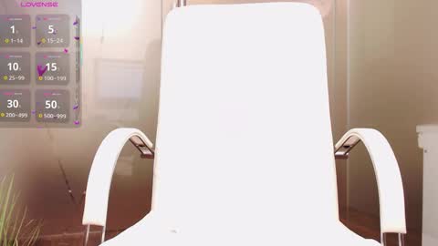 Sonya online show from November 23, 3:03 pm