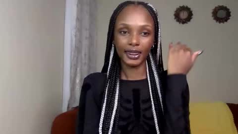 sheery online show from March 5, 1:01 am