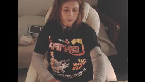 flor3citarockera online show from February 4, 3:59 pm