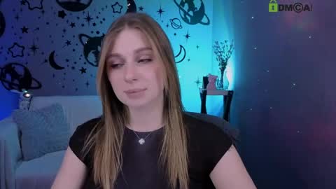 just ask me  online show from April 15, 3:12 pm