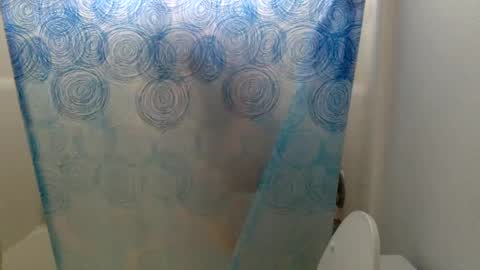 floraexploration online show from March 2, 5:41 pm