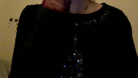 floraexploration online show from December 25, 11:31 pm