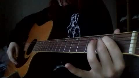 floraexploration online show from January 31, 4:38 pm