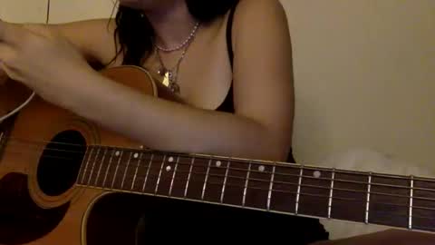 floraexploration online show from September 20, 7:12 pm