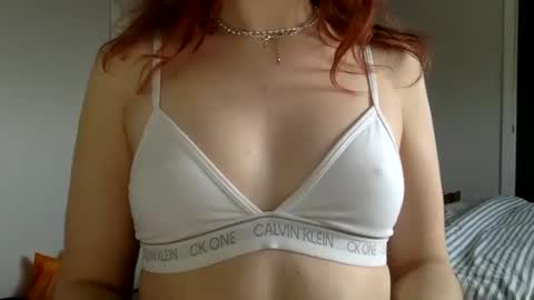 floraexploration online show from February 21, 4:59 pm