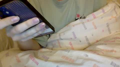 floraexploration online show from February 11, 8:42 pm