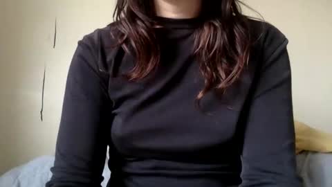 floraexploration online show from October 4, 2:32 pm