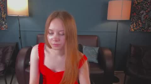 hey there guys im Flora no not the one from WInx. But I love magical stuff and especially I love nature. I dont know I thin online show from June 16, 10:27 am