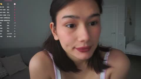 Viola online show from June 6, 4:30 am