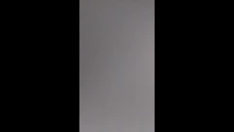 florclara online show from June 1, 1:07 am