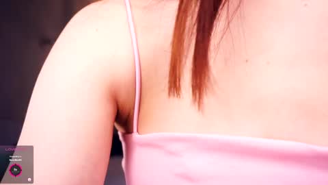 Snapshot of florencewilliam chatting on January 30, 6:43 pm Miranda Day Edanight. online show from January 30, 6:43 pm