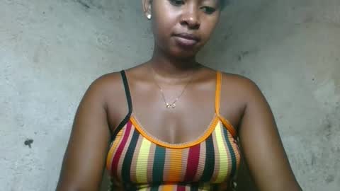 florencia011 online show from February 1, 6:12 am