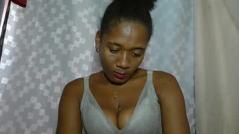 florencia011 online show from January 23, 8:46 am