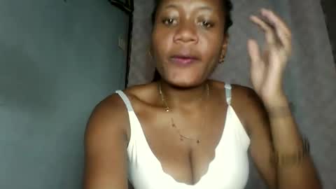 florencia011 online show from January 16, 12:31 pm