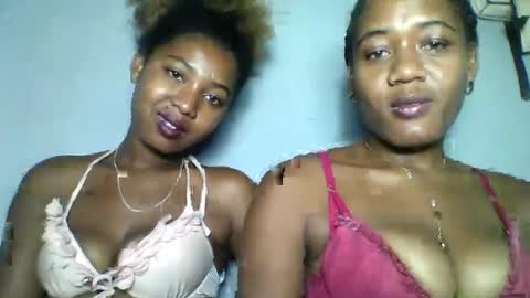 florencia011 online show from March 4, 3:48 pm