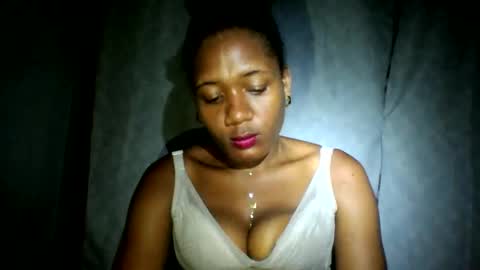 florencia011 online show from January 22, 10:38 pm