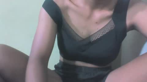 florine592953 online show from January 15, 5:13 am