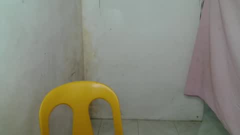 florloversweet1 online show from March 31, 1:49 am