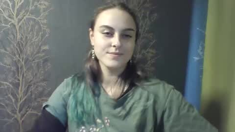 Ambika 3 online show from October 11, 12:30 pm