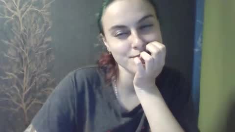 Ambika 3 online show from April 26, 4:05 pm