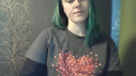 Ambika 3 online show from April 29, 12:52 pm