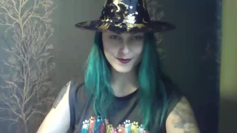 Ambika 3 online show from October 31, 9:35 am