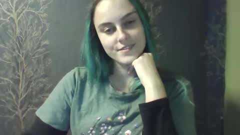 Ambika 3 online show from October 7, 10:52 am