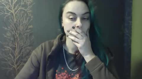 Ambika 3 online show from February 16, 1:22 pm