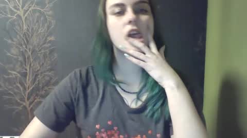 Ambika 3 online show from March 8, 3:54 pm