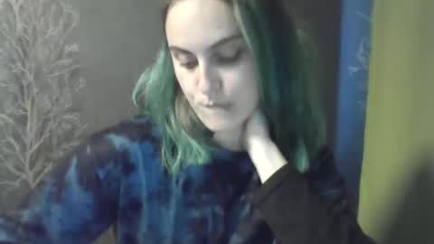 Ambika 3 online show from April 15, 3:23 pm