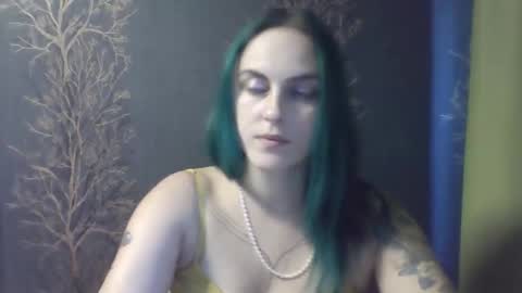 Ambika 3 online show from September 13, 11:51 am