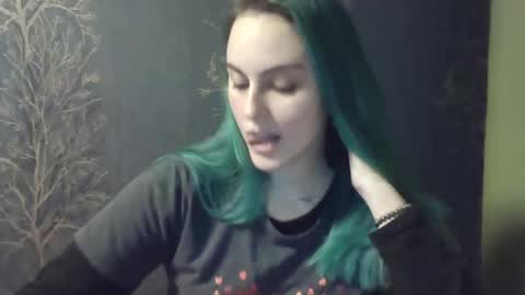 Ambika 3 online show from January 19, 3:30 pm