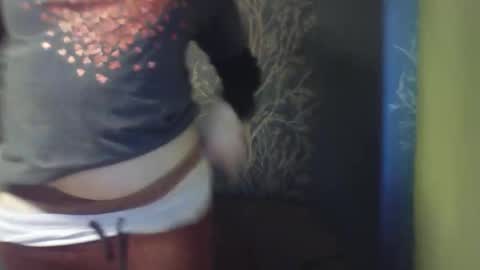 Ambika 3 online show from April 23, 3:25 pm