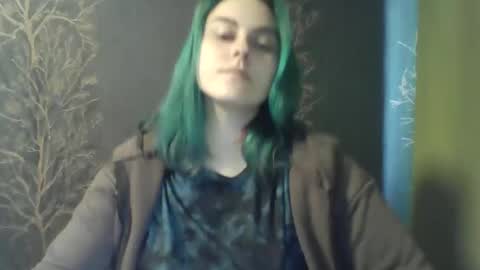 Ambika 3 online show from April 22, 12:35 pm