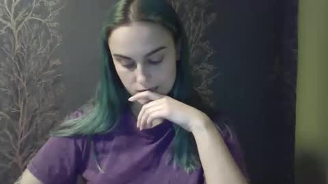 Ambika 3 online show from December 22, 11:35 am