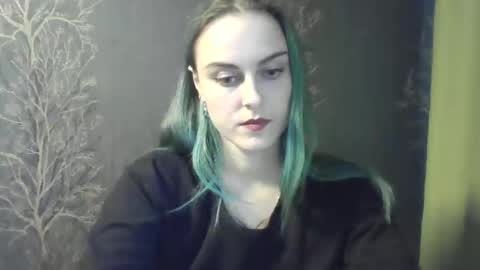 Ambika 3 online show from October 21, 11:36 am