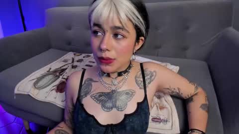 Its a pleasure to meet you. Im Flower. Help me reach 1k. Follow me. online show from March 23, 2:23 pm