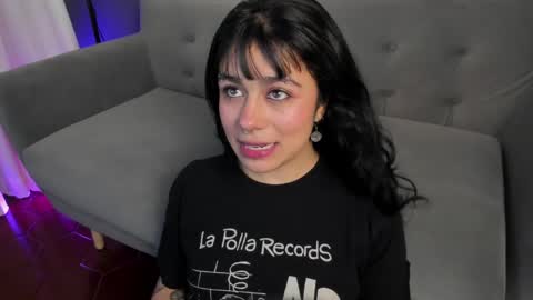 Its a pleasure to meet you. Im Flower. Help me reach 1k. Follow me. online show from March 22, 2:12 pm