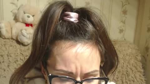 say meow and send tip  online show from February 8, 7:05 pm