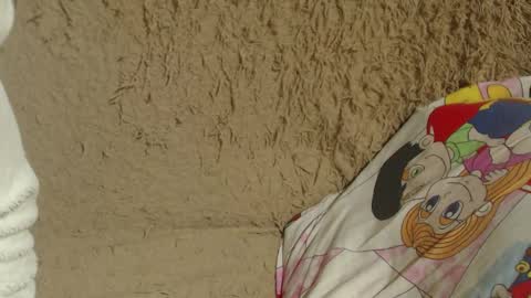 say meow and send tip  online show from February 8, 12:06 am