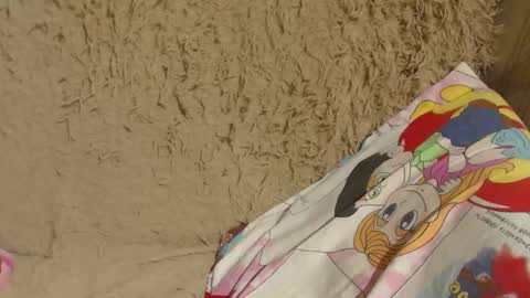 say meow and send tip  online show from January 31, 9:16 pm