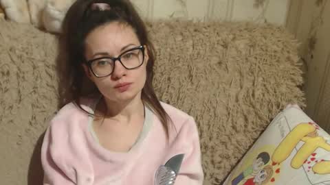 say meow and send tip  online show from February 19, 2:12 pm