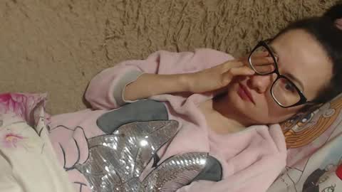 say meow and send tip  online show from February 21, 11:33 am