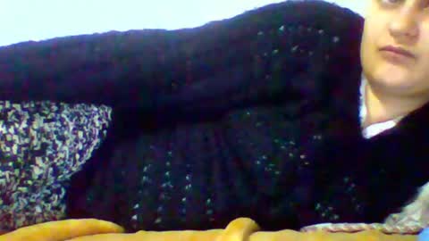 Snapshot of flowerlauren chatting on February 4, 7:51 am flowerlauren69 online show from February 4, 7:51 am