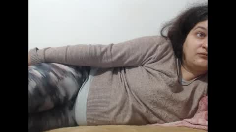 Snapshot of flowerlauren chatting on February 13, 5:37 am flowerlauren69 online show from February 13, 5:37 am