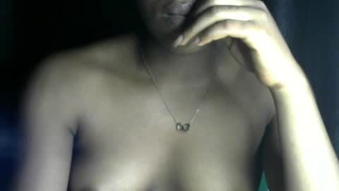 Flirty online show from July 14, 2:05 am