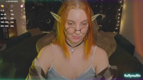 Agatha online show from February 28, 7:14 pm